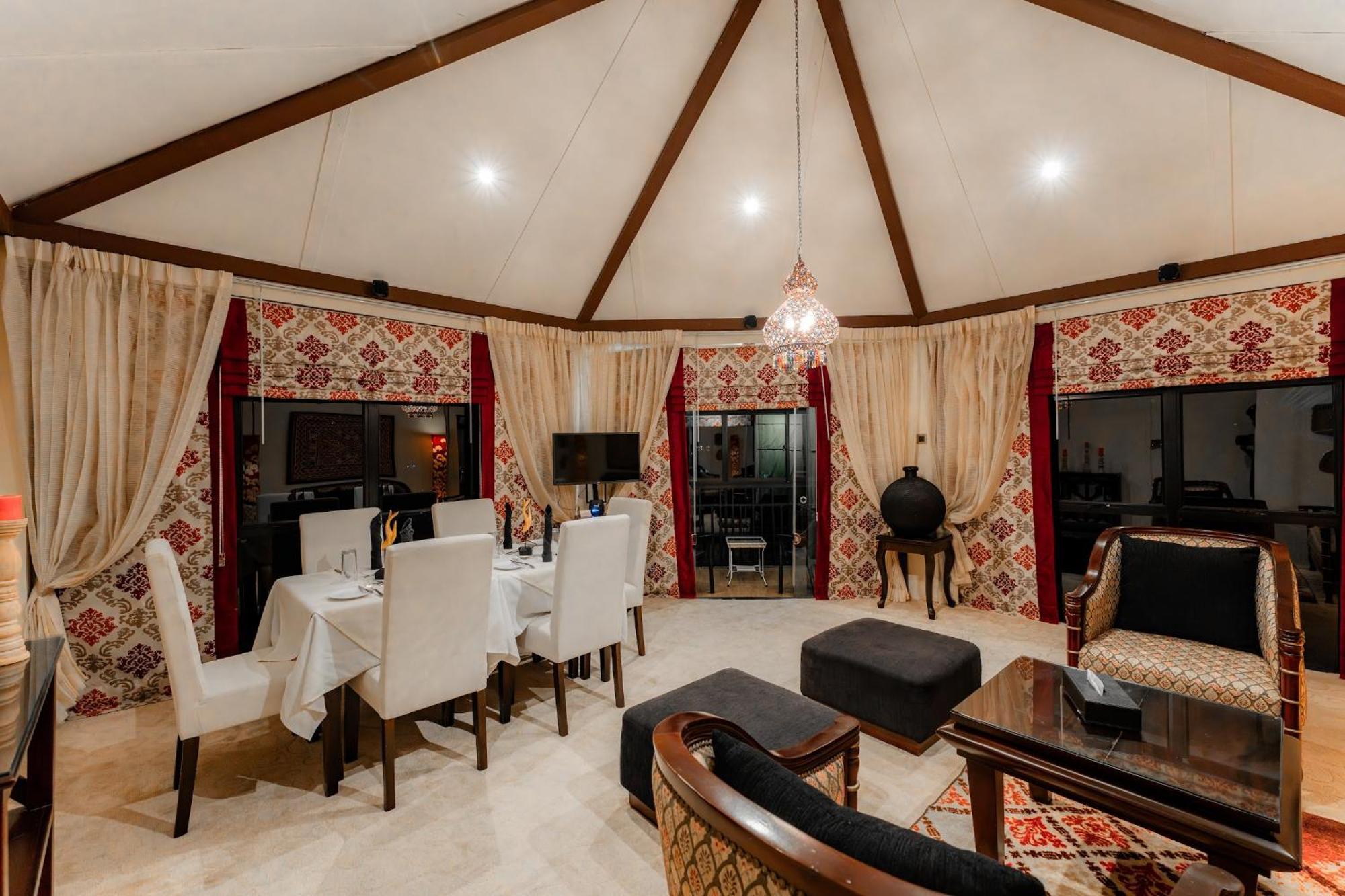 The Cheriz Boutique Nuwara Eliya Kültér fotó